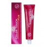 Фарба для волосся Wella Color Touch Plus безамміачна 66/04 Темний блондин натурально-коричневий 60 мл
