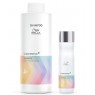 Шампунь для захисту кольору пігменту Wella Professionals Color Moption+ Protection Shampoo 250 мл