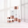 Маска для інтенсивного відновлення волосся Wella Professionals Fusion Intensive Restoring Mask 500 мл
