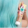 Маска для тонування волосся Wella Professionals Color Fresh Mask 150 мл