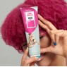 Маска для тонування волосся Wella Professionals Color Fresh Mask PINK 150 мл