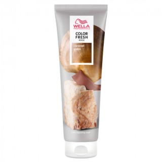 Маска для тонування волосся Wella Professionals Color Fresh Mask 150 мл