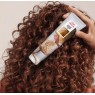 Маска для тонування волосся Wella Professionals Color Fresh Mask 150 мл