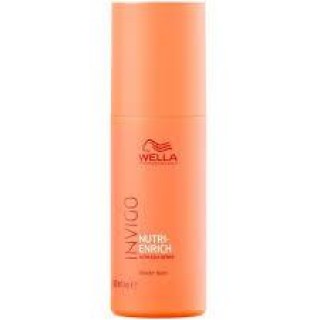 Бальзам-чудо з ягодами годжі для волосся Wella Professionals Invigo Nutri-Enrich Wonder Balm 150 мл