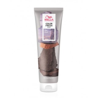 Маска для тонування волосся Wella Professionals Color Fresh Mask 150 мл