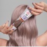 Маска для тонування волосся Wella Professionals Color Fresh Mask 150 мл