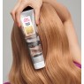 Маска для тонування волосся Wella Professionals Color Fresh Mask 150 мл