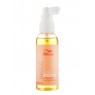 Бycтep для освідчень cyxx і ocolaблeних повстанн Wella Professionals Invigo Nutri Booster 100 мл