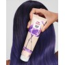Маска для тонування волосся Wella Professionals Color Fresh Mask 150 мл