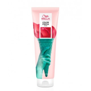 Маска для тонування Wella Professionals Color Fresh Mask 150 мл