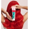 Маска для тонування Wella Professionals Color Fresh Mask 150 мл