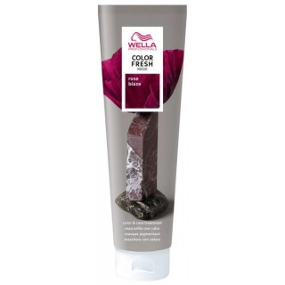 Маска для тонування волосся Wella Professionals Color Fresh Mask 150 мл