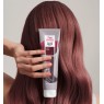 Маска для тонування волосся Wella Professionals Color Fresh Mask 150 мл