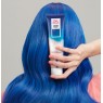 Маска для тонування волосся Wella Professionals Color Fresh Mask 150 мл