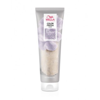 Маска для тонування волосся Wella Professionals Color Fresh Mask 150 мл