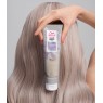 Маска для тонування волосся Wella Professionals Color Fresh Mask 150 мл