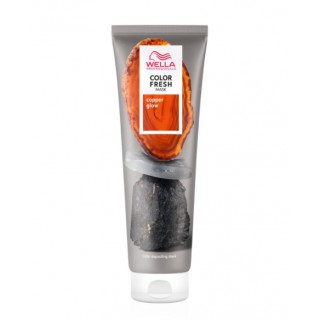 Маска для тонування волосся Wella Professionals Color Fresh Mask 150 мл