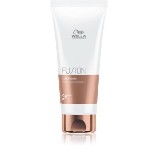 Кондиціонер для інтенсивного відновлення волосся Wella Professionals Fusion Intense Repair Conditioner 200 мл