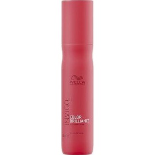 Б'юті-спрей незмивний для волосся Wella Professionals Invigo Color Brillance Miracle BB Spray 150 мл