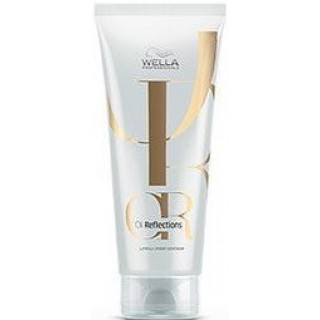 Бальзам для інтенсивного блиску волосся Wella Professionals Oil Reflections Luminous Instant Conditioner 200 мл