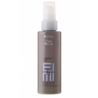 Легкий BB-лосьйон для волосся Wella Professionals EIMI Perfect Me 100 мл