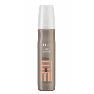 Спрей для об'єму волосся Wella EIMI Body Crafter 150 мл