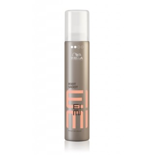 Спрей-мус для прикореневого об'єму волосся Wella Professionals Root Shoot 200 мл