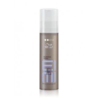 Бальзам легкий для розгладження волосся Wella Professionals EIMI Flowing Form 100 мл
