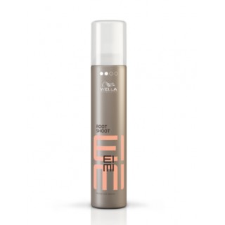 Спрей-мус для прикореневого об'єму волосся Wella Professionals EIMI Root Shoot 75 мл