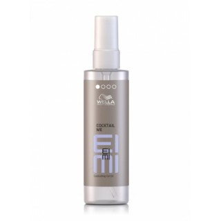 Олія-гель моделююча для волосся Wella Professionals EIMI Cocktail Me 95 мл