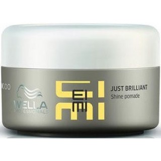 Помада для блиску волосся Wella Professional EIMI Just Brilliant  75 мл