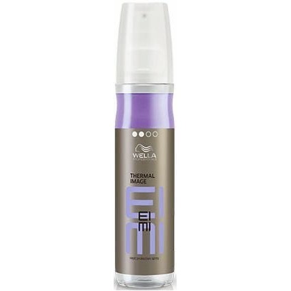 Термозащитный спрей Wella EIMI Thermal Image 150 мл