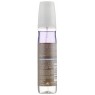 Термозащитный спрей Wella EIMI Thermal Image 150 мл