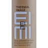Термозащитный спрей Wella EIMI Thermal Image 150 мл