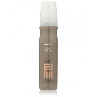 Лосьйон для укладання волосся Wella Professionals EIMI Perfect Setting 150 мл