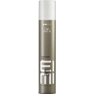 Спрей для фіксації волосся 45 секунд Wella Professionals EIMI Dynamic Fix 300 мл