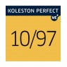 Фарба для волосся Wella Koleston 10/97 Яскравий блонд сандре коричневий 60 мл