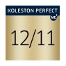 Фарба для волосся Wella Koleston ME+ 12/11 Ракушка 60 мл
