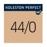Фарба для волосся Wella Koleston 44/0 Коричневий інтенсивний натуральний 60 мл