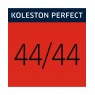 Фарба для волосся Wella Koleston 44/44 Інтенсивний cpede-Коричневий інтеincивно-шпильний 60 мл