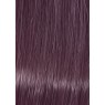 Фарба для волосся Wella Koleston 55/66 Інтенсивний фіолетовий 60 мл