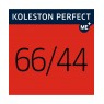 Фарба для волосся Wella Koleston 66/44 Кармен 60 мл