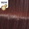 Фарба для волосся Wella Koleston 66/44 Кармен 60 мл