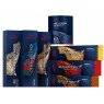 Фарба для волосся Wella Koleston 66/44 Кармен 60 мл