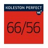 Фарба для волосся Wella Koleston 66/56 Пряна сангрія 60 мл