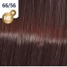 Фарба для волосся Wella Koleston 66/56 Пряна сангрія 60 мл