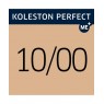 Фарба для волосся Wella Koleston ME+ 10/00 Дуже яскравий натуральний блондин 60 мл