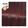 Фарба для волосся Wella Koleston 66/46 Червоний рай 60 мл