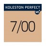 Фарба для волосся Wella Koleston 7/00 Натуральний середній блондин 60 мл