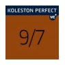 Фарба для волосся Wella Koleston ME+ 9/7 Саванна 60 мл